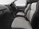 Volkswagen Caddy Black Edition 2014 года (UK)
